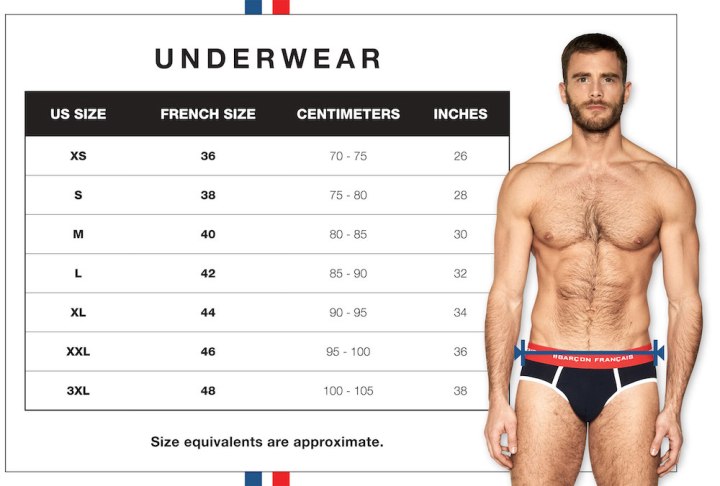 https://menswearnewscom.files.wordpress.com/2020/08/garcon-francais-size-chart-underwear-en.jpg?w=720